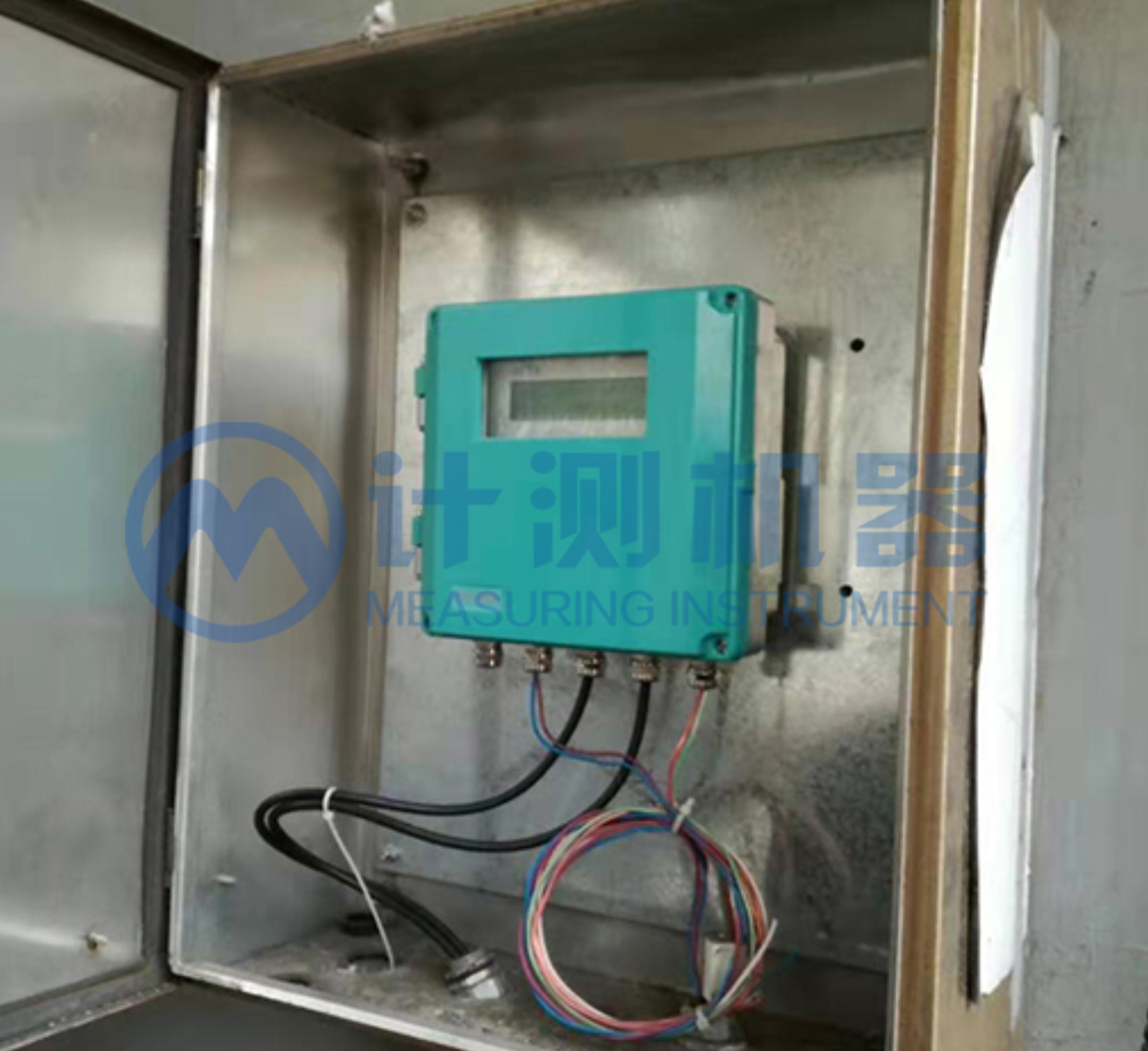 怎樣買到高性價比的超聲波流量計